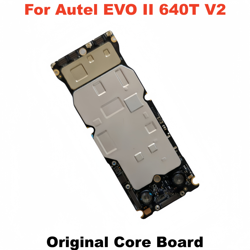 Autel Drone Evo Lite - Placa Principal Original para Autel EVO