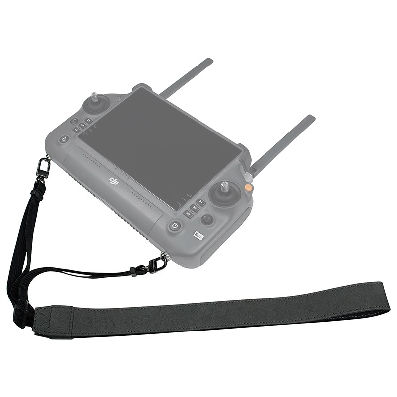 Drone Neck Strap - Cordão de pescoço para drone, correia