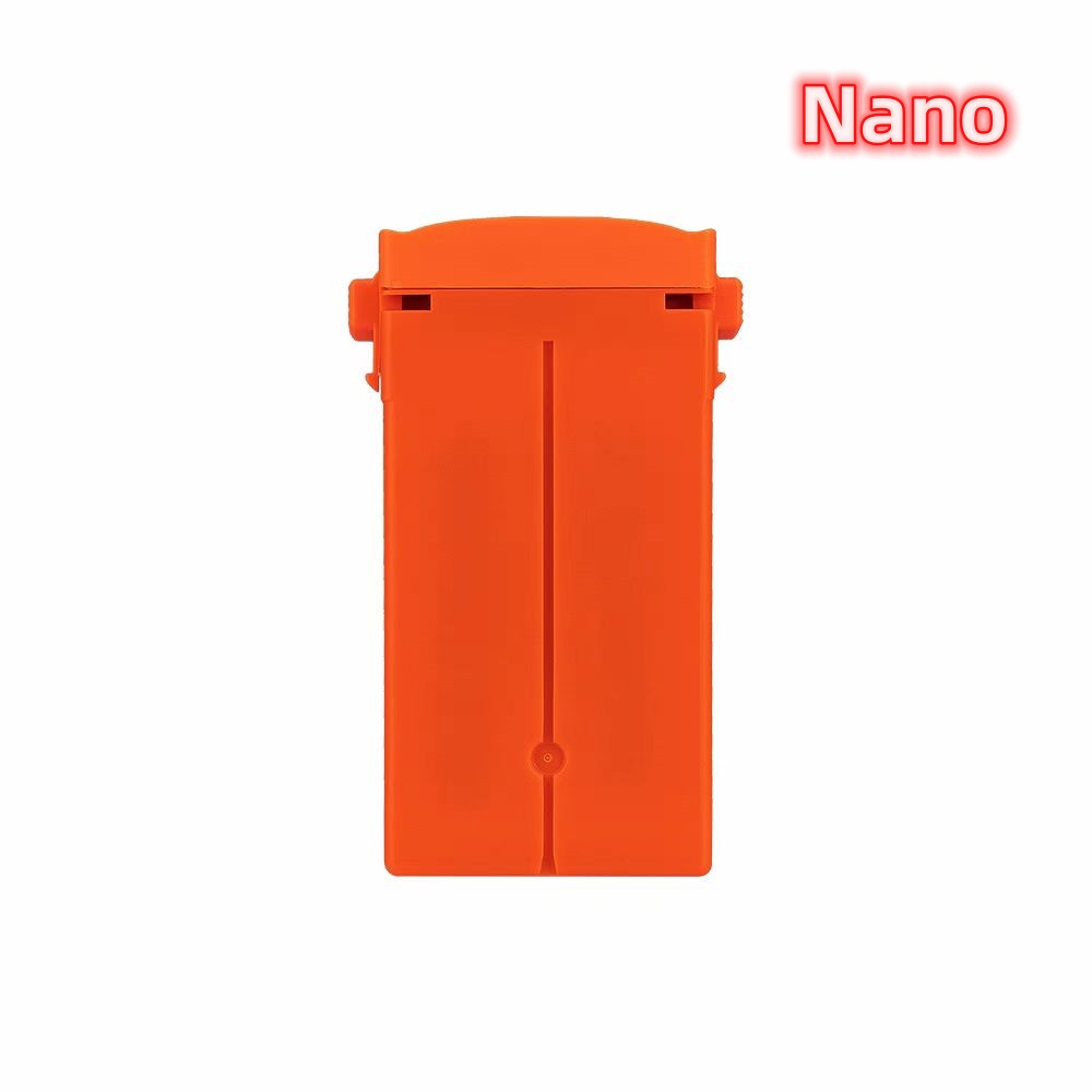 Autel Drone Evo Nano - 100% original 2250mAh 7.7V para Autel