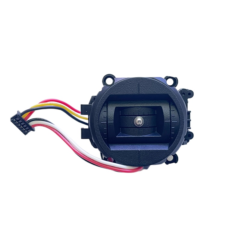 Dji Drone Mini 4 Pro - Módulo de Joystick Original para Controle