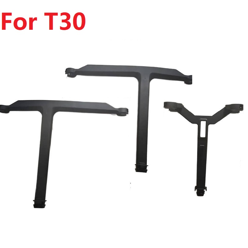 Drone Propeller Holder - Novo para agras t30 braço spray