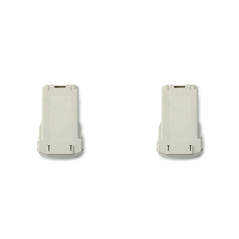 Dji Drone Mini 4 Pro - Capa de Bateria de Longa Duração