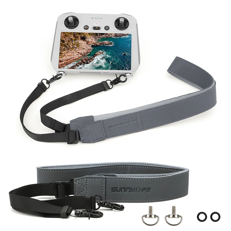 Dji Drone Mini 4 Pro - Cordão para dji mini 4 pro