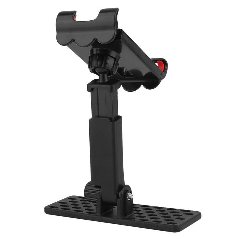 Drone Tablet Mount - 【ACESSÓRIO PARA CELULAR】Suporte de fixação para