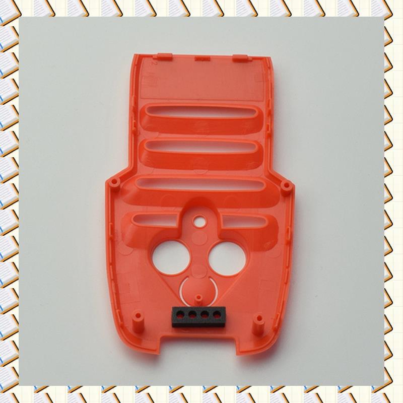 Autel Drone Evo Lite - A14m corpo escudo para fimi x8