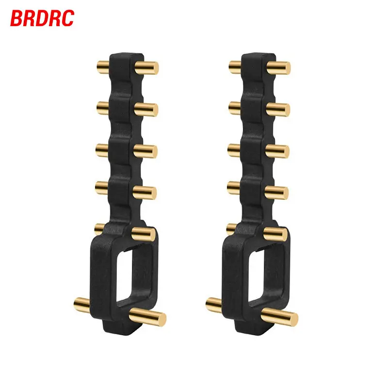 Drone Tablet Mount - Antena BRDRC-Yagi para controle remoto, impulsionador