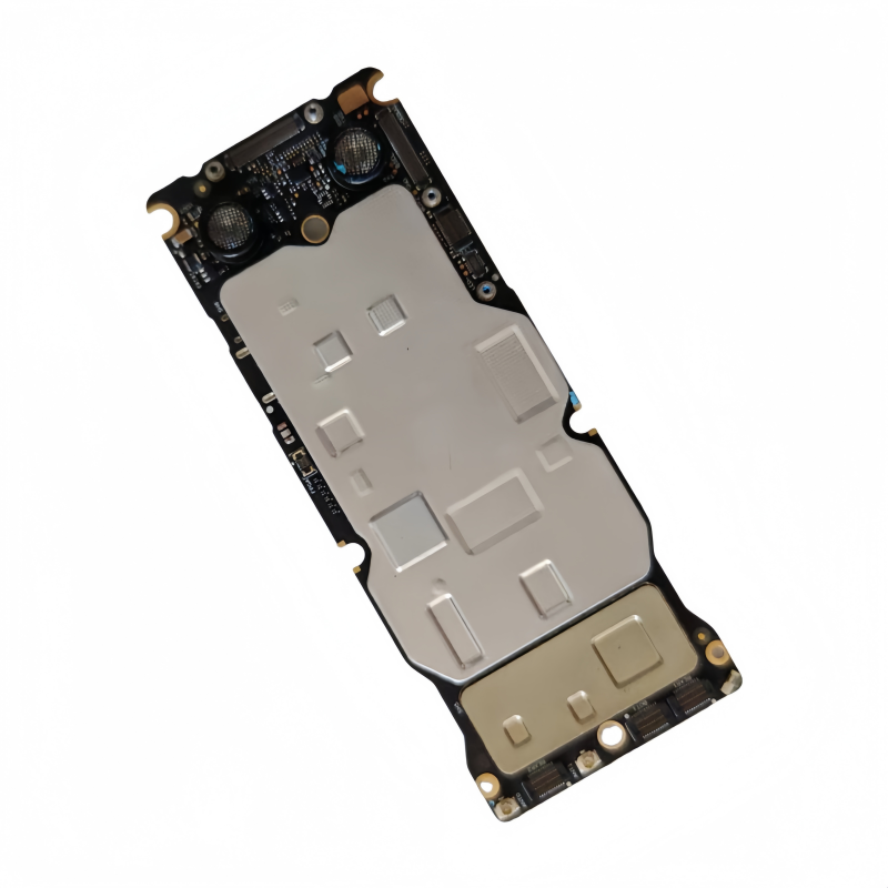 Placa Principal Original para  - Autel Drone Evo Lite avaliação e preço