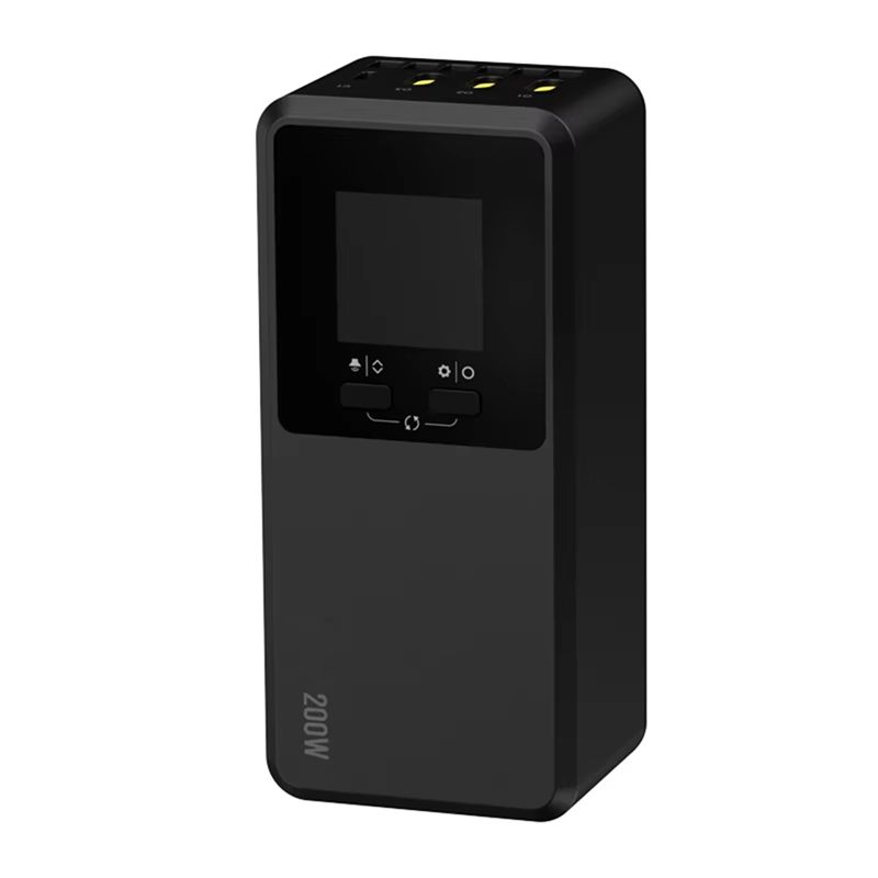 Hub de Carregamento Rápido Int - Drone Charging Hub avaliação e preço