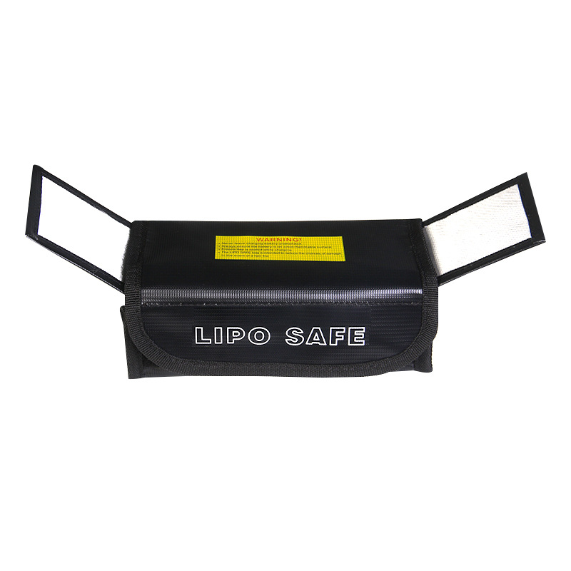 185x75x60mm quadrado rc lipo s - Drone Neck Strap avaliação e preço