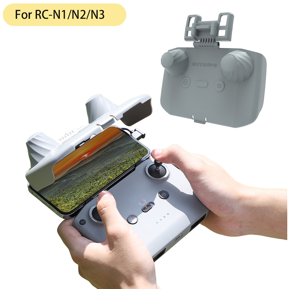2 em 1 controlador protetor su - Drone Sun Shade avaliação e preço
