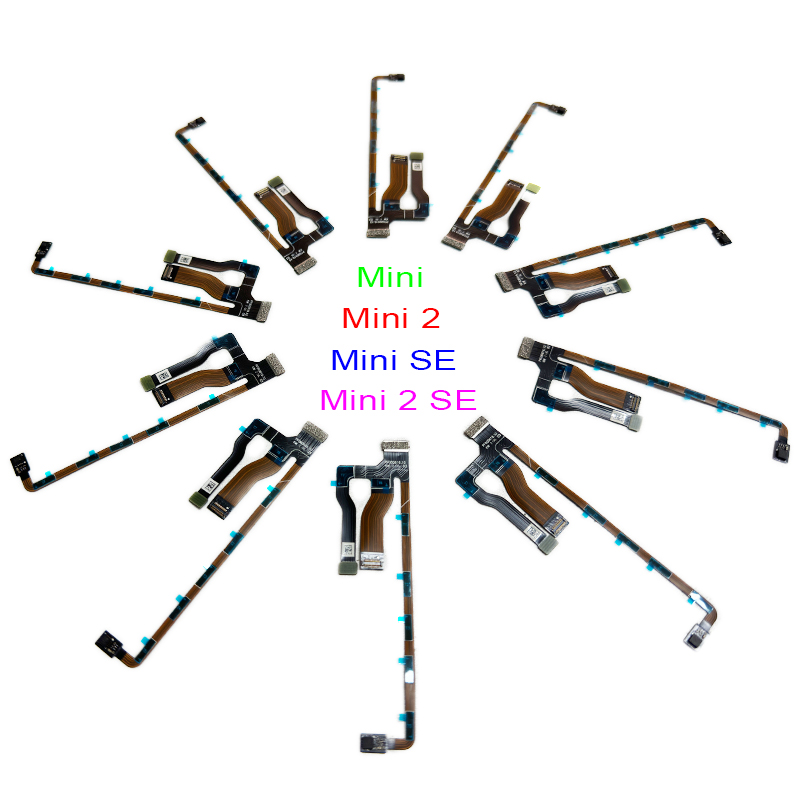 Novo mavic mini 2 gimbal cabo  - Dji Drone Mini 3 avaliação e preço