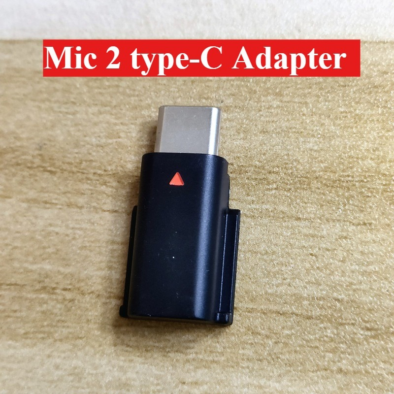 Conector adaptador tipo C para - Dji Drone Mini 3 avaliação e preço