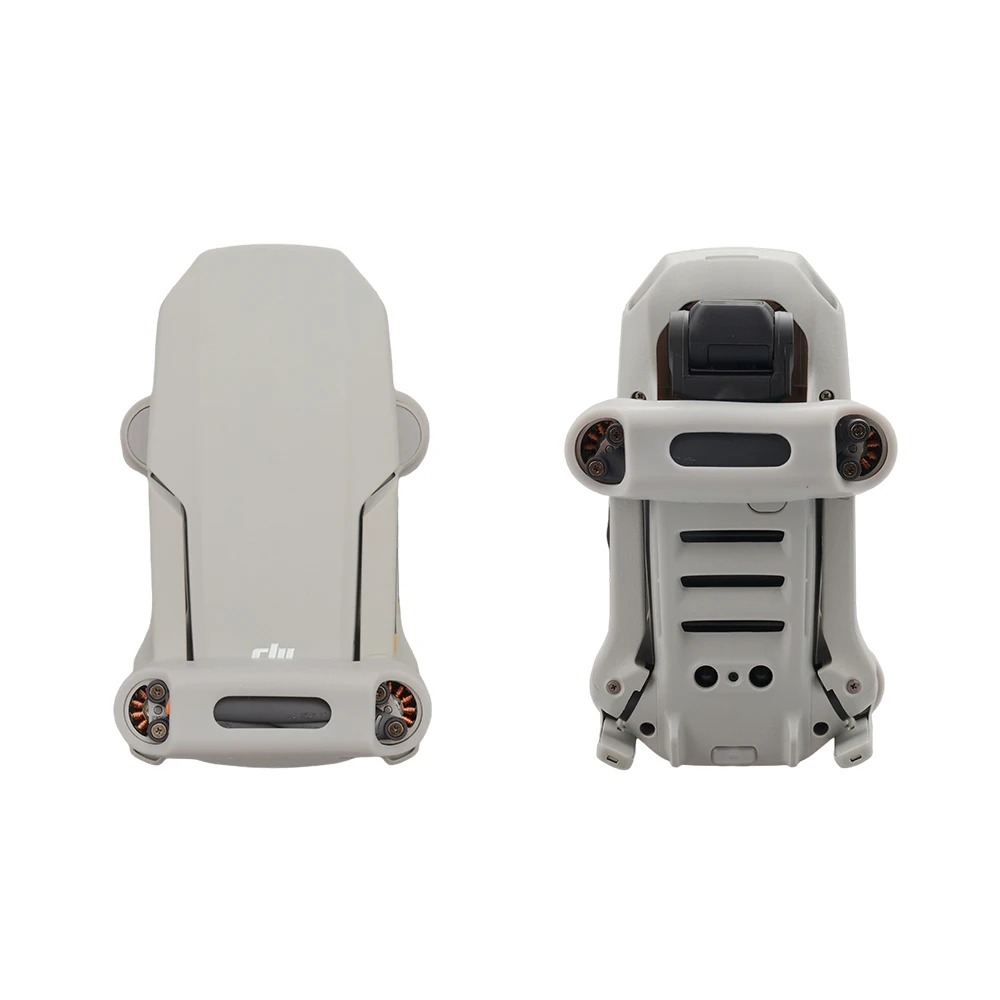Suporte de hélice de silicone  - Drone Tablet Mount avaliação e preço