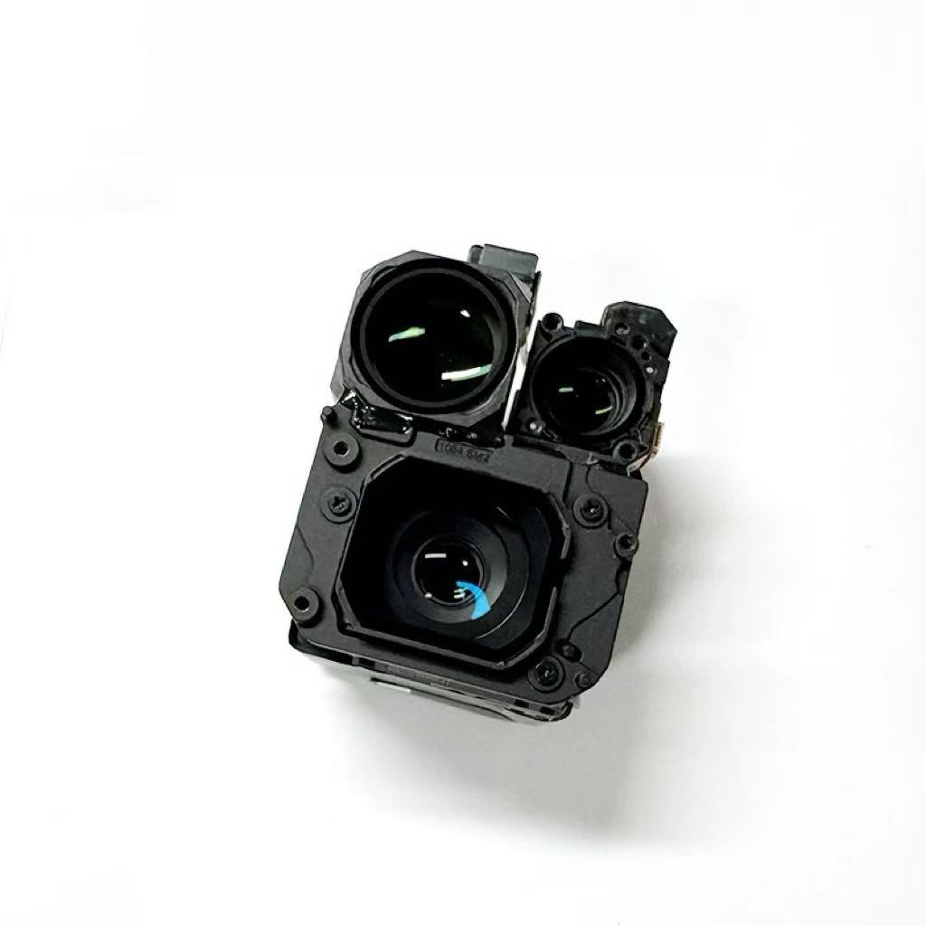 Para DJI Mavic 4 Pro: Cabo PTZ - Dji Drone Mini 4 Pro avaliação e preço