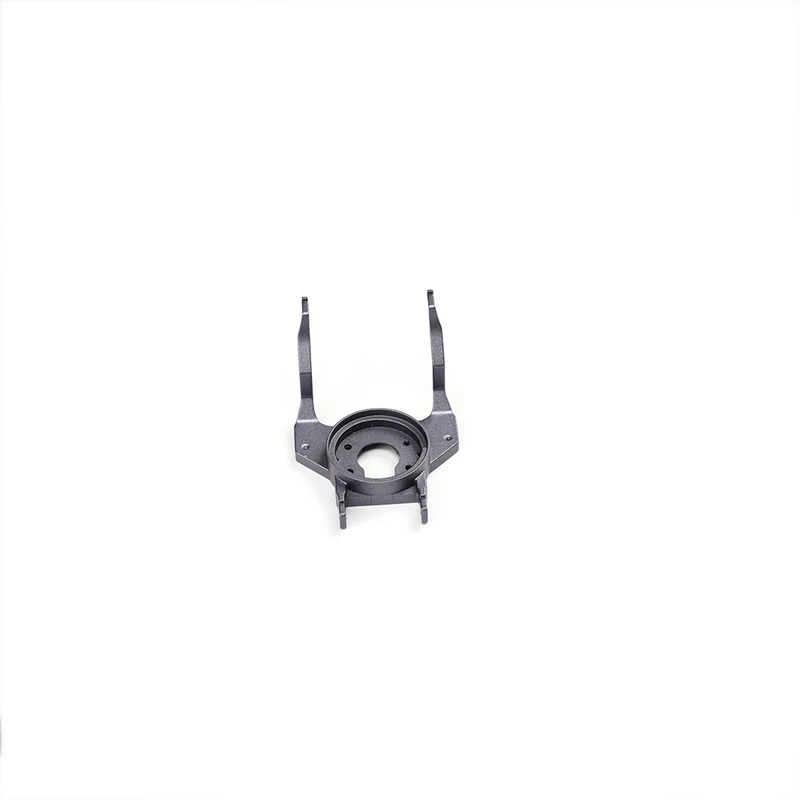 Gimbal Damper Mount for Autel  - Autel Drone Evo Lite avaliação e preço