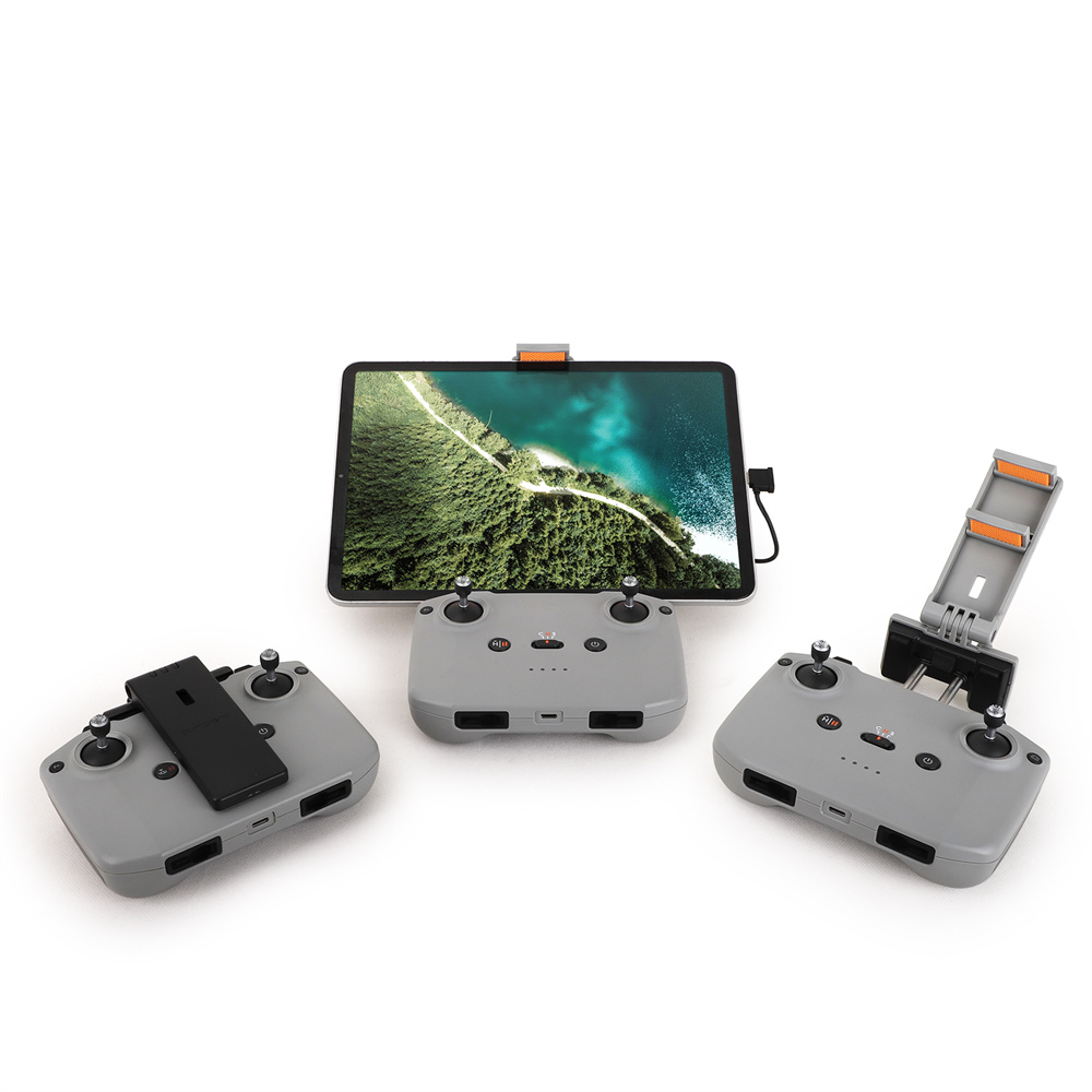 Suporte suporte para dji neo m - Drone Tablet Mount avaliação e preço