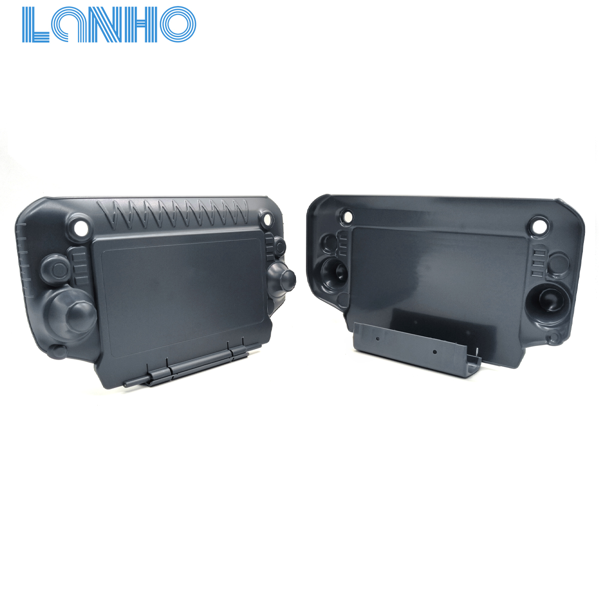 Capa de proteção rc tela guard - Drone Neck Strap avaliação e preço