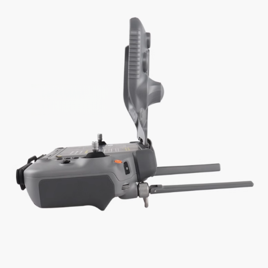Capa de controle tela escudo v - Drone Sun Shade avaliação e preço