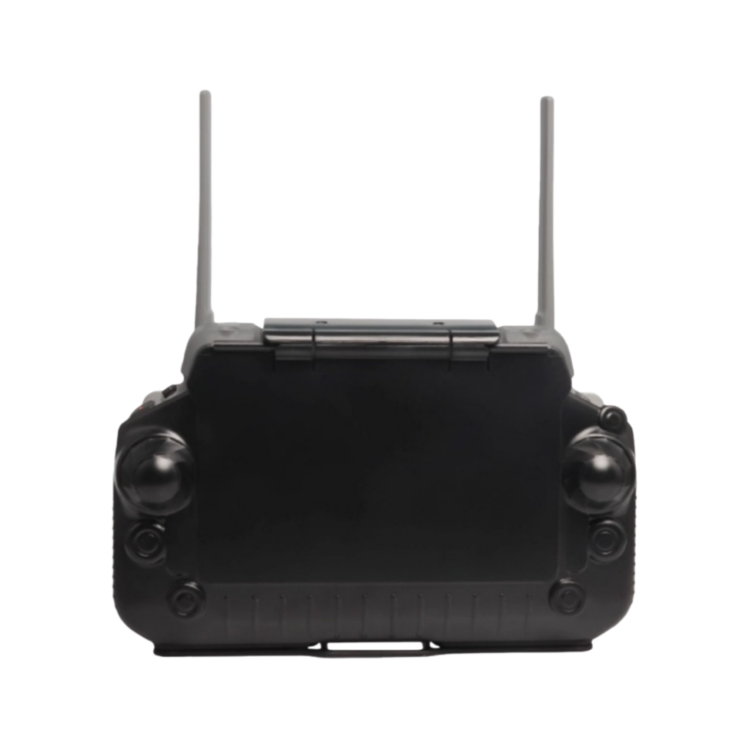 Capa de controle tela escudo v - Drone Sun Shade avaliação e preço
