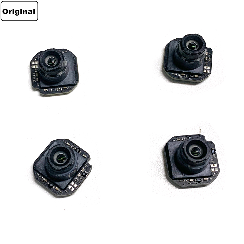 Spark quadro médio escudo câme - Dji Drone Mini 4 Pro avaliação e preço