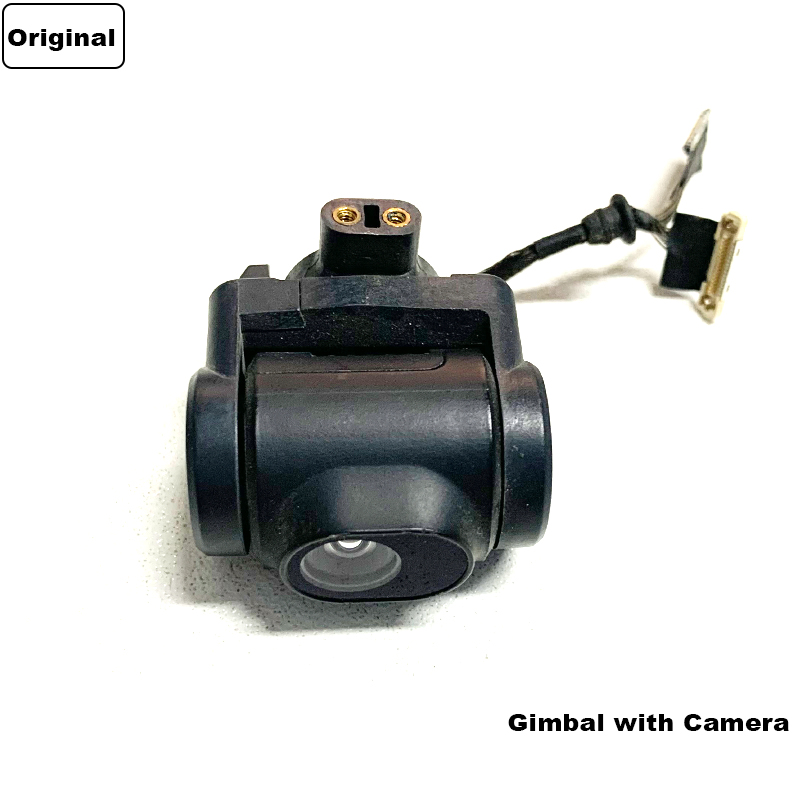 Spark quadro médio escudo câme - Dji Drone Mini 4 Pro avaliação e preço