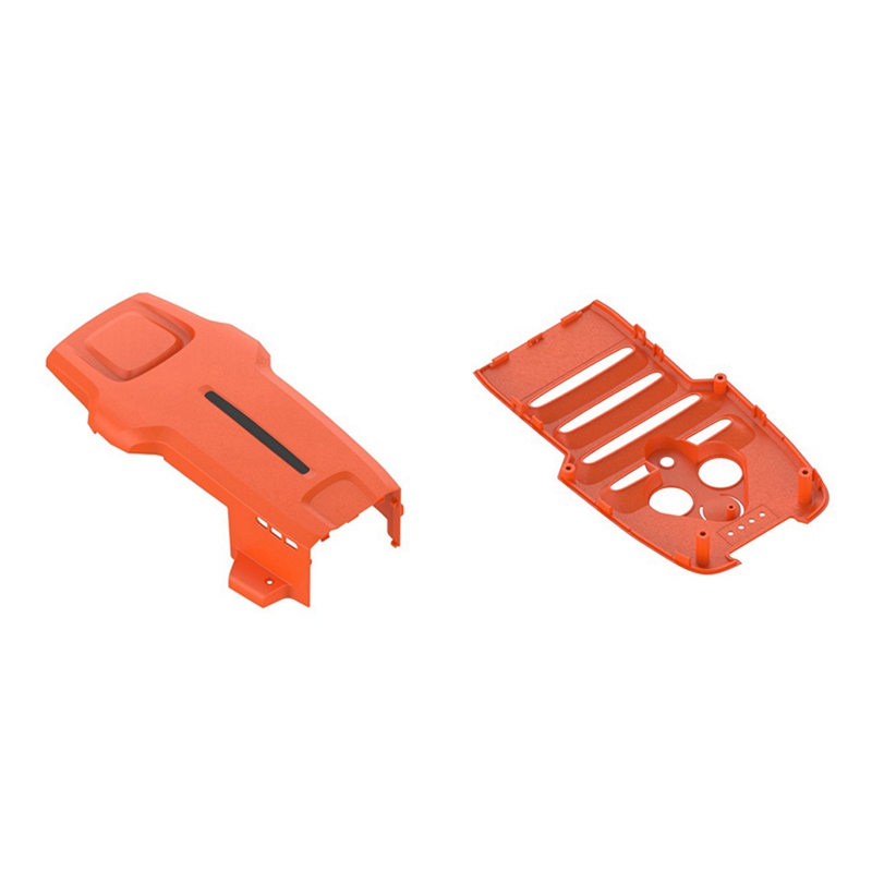 Corpo escudo para fimi x8 mini - Autel Drone Evo Lite avaliação e preço