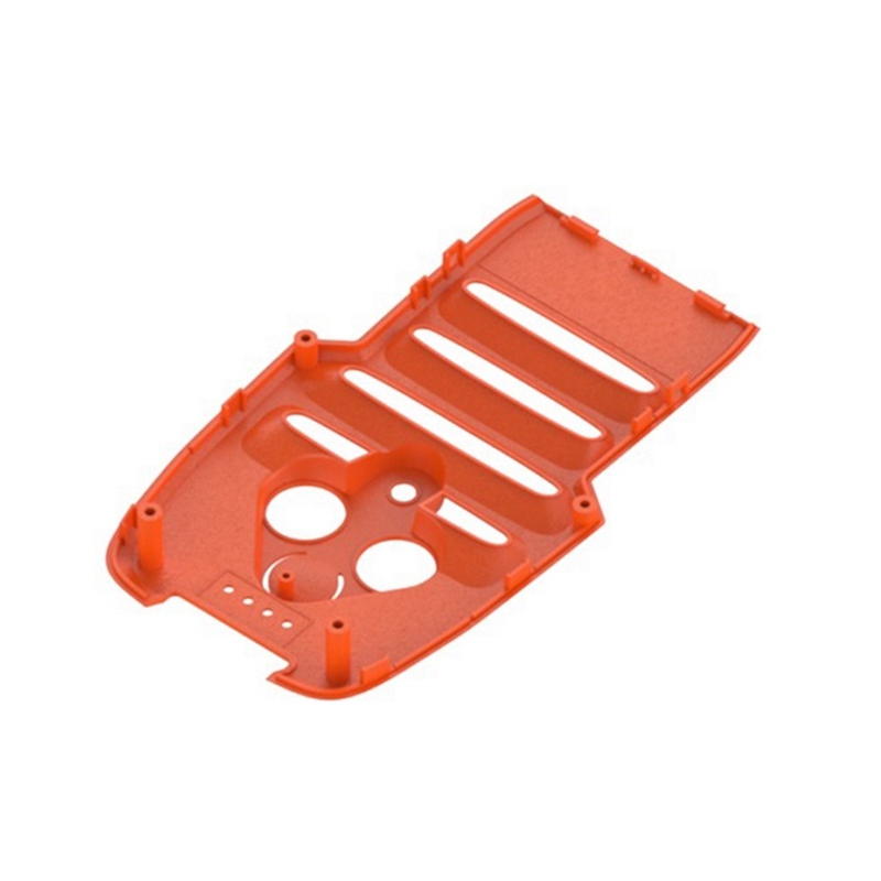 Corpo escudo para fimi x8 mini - Autel Drone Evo Lite avaliação e preço