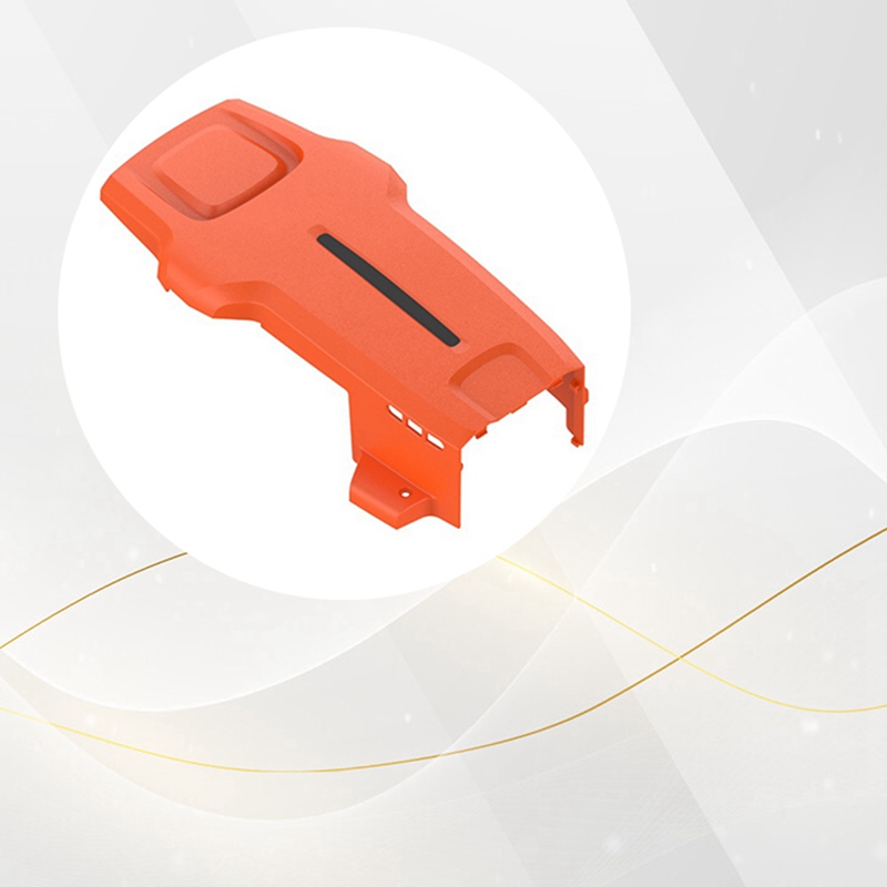 Corpo escudo para fimi x8 mini - Autel Drone Evo Lite avaliação e preço