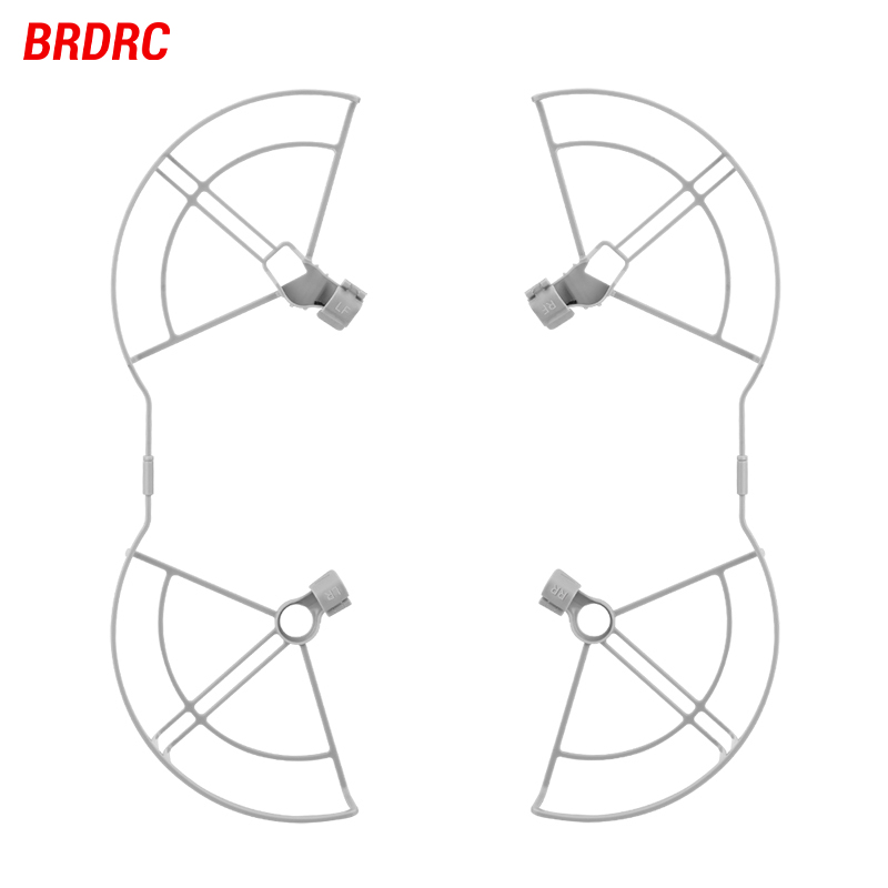 BRDRC Protetor de hélice para  - Drone Propeller Holder avaliação e preço