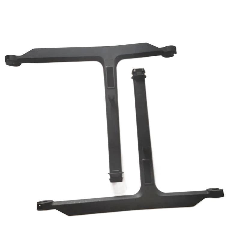 Novo para agras t30 braço spra - Drone Propeller Holder avaliação e preço