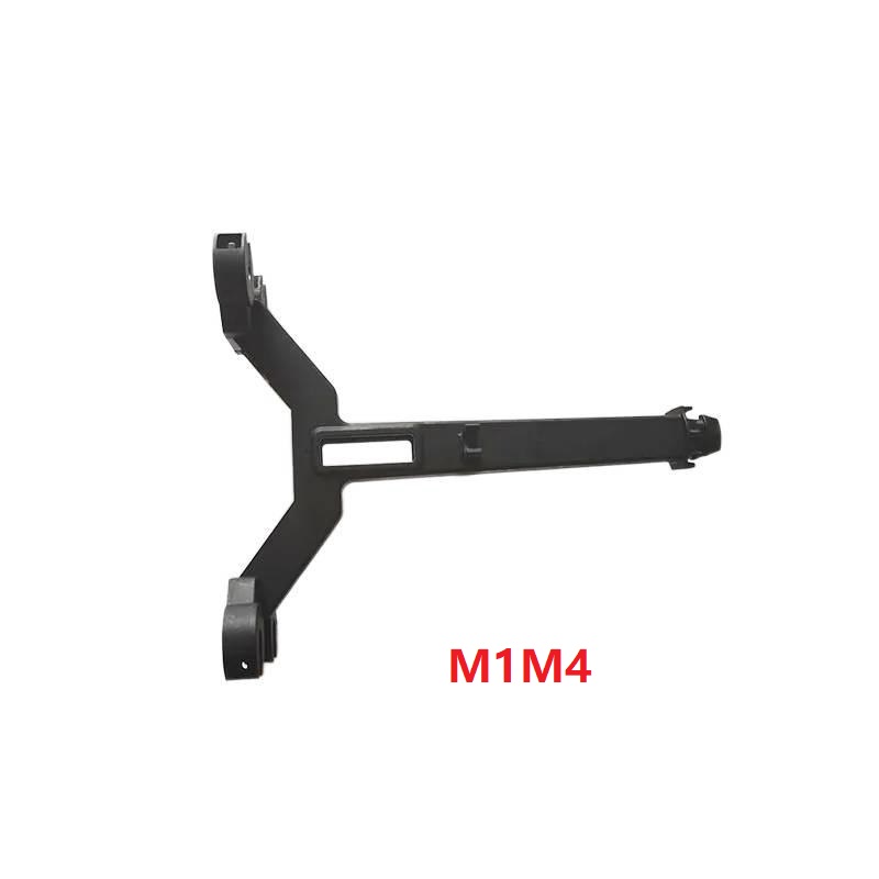 Novo para agras t30 braço spra - Drone Propeller Holder avaliação e preço