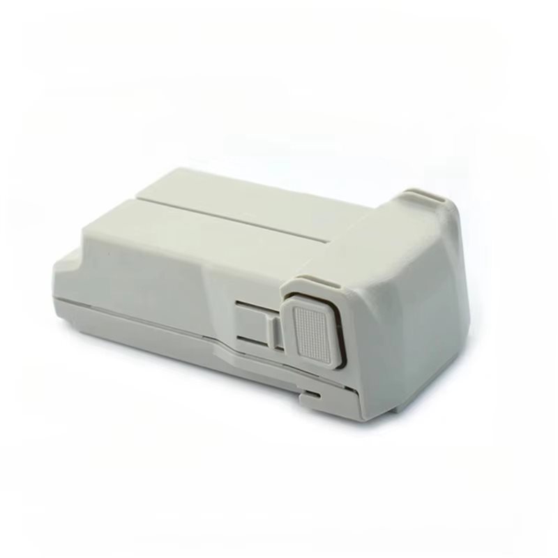 Capa de Bateria de Longa Duraç - Dji Drone Mini 4 Pro avaliação e preço