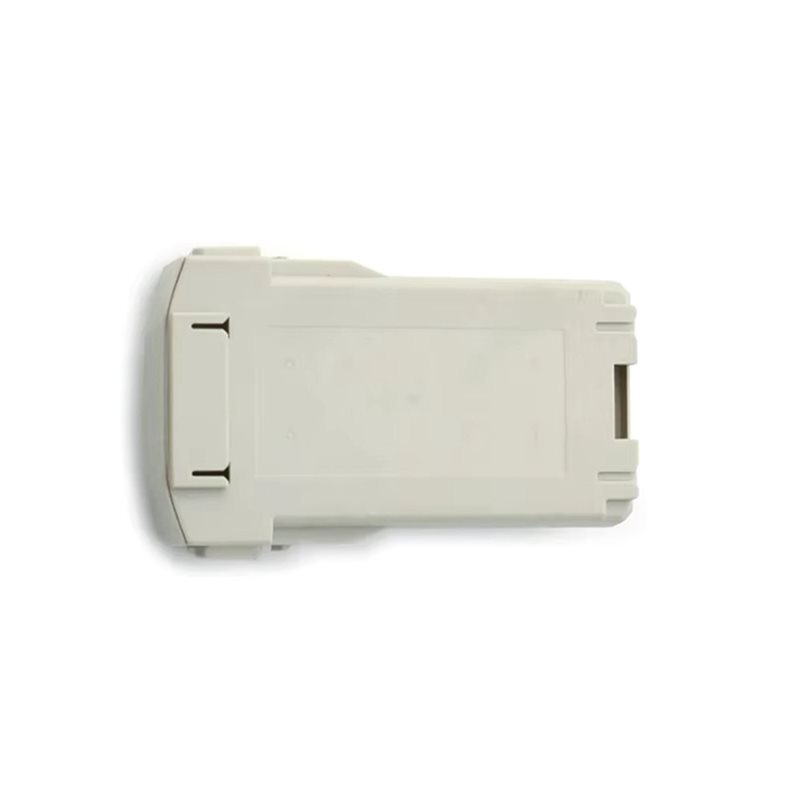 Capa de Bateria de Longa Duraç - Dji Drone Mini 4 Pro avaliação e preço
