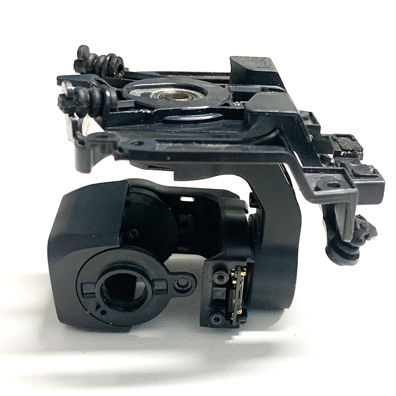 Motores de câmera gimbal air 2 - Dji Drone Mini 4 Pro avaliação e preço