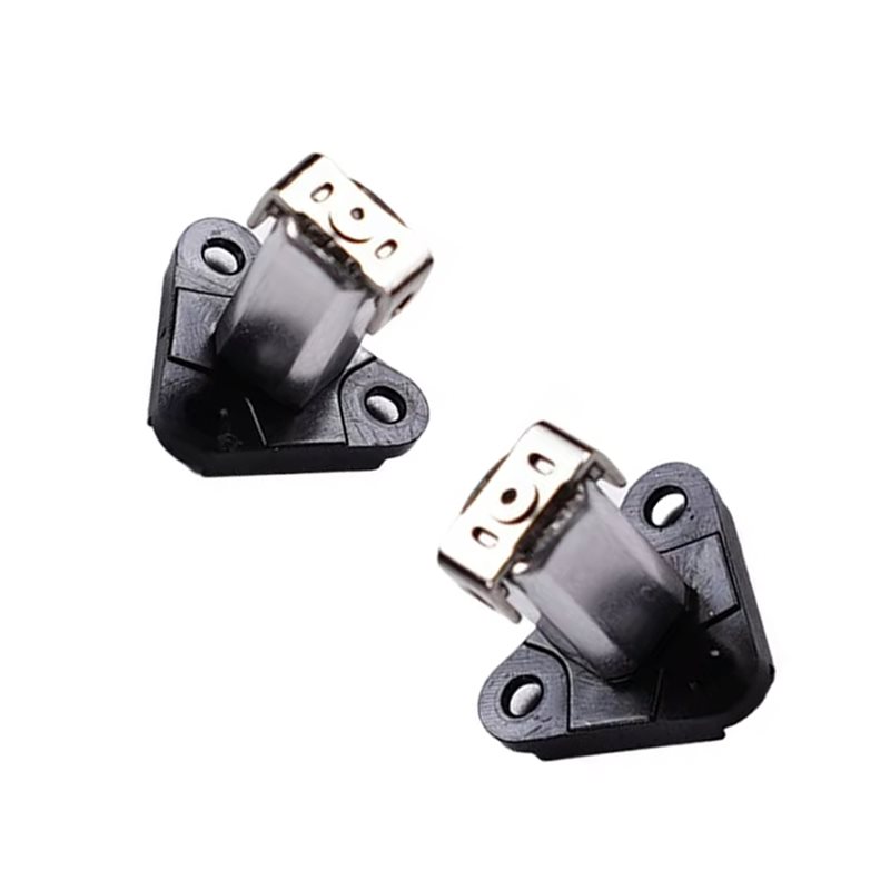 Eixo Frontal AA08 para Reparo  - Dji Drone Mini 4 Pro avaliação e preço