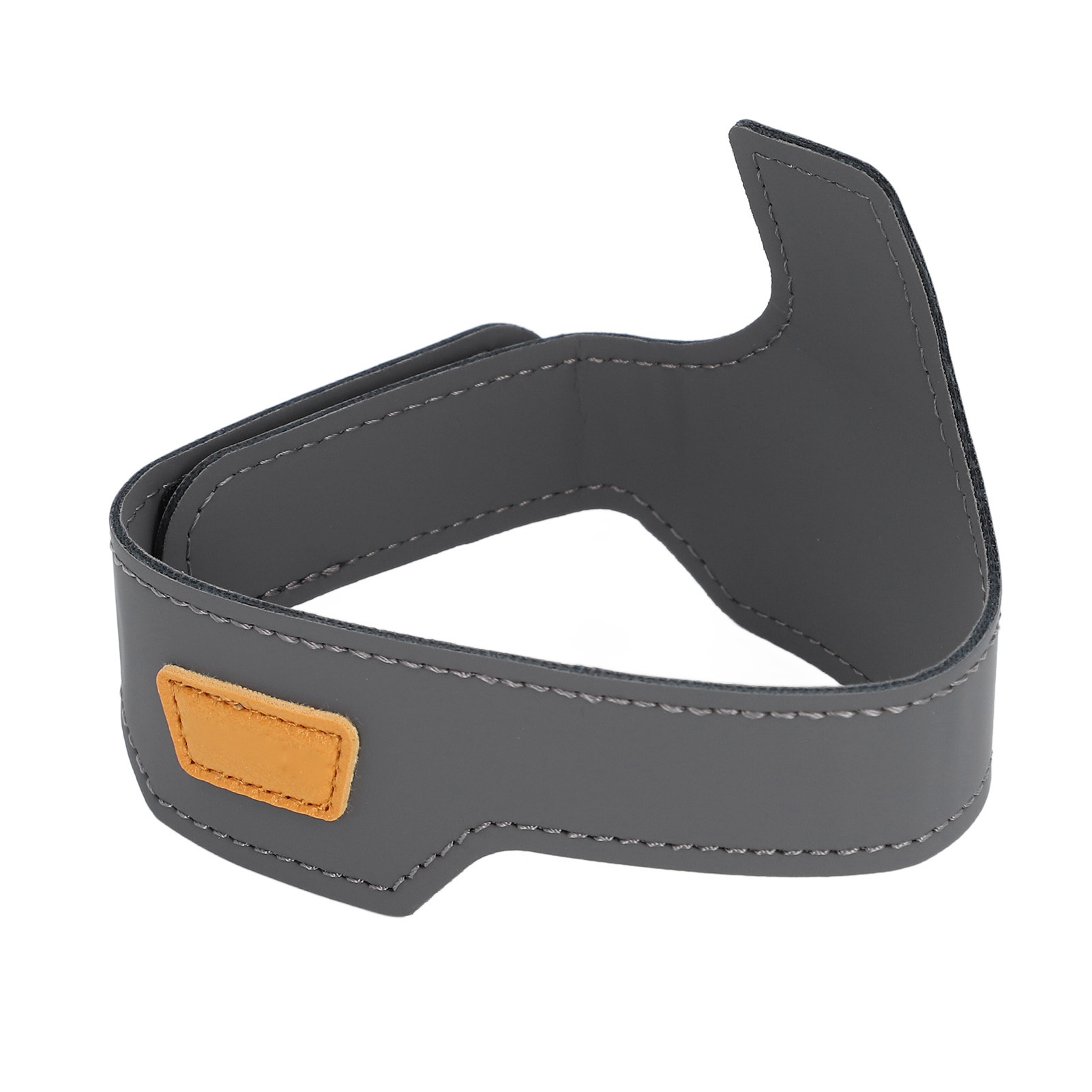 Suporte para Hélice de Drone e - Drone Propeller Holder avaliação e preço