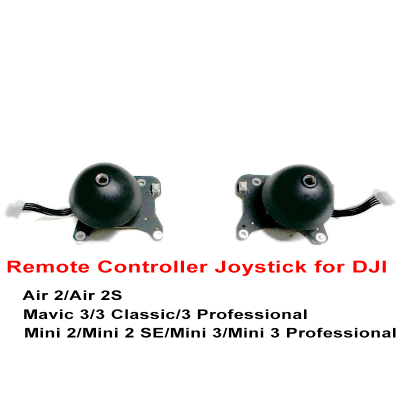 Mavic Mini 2 Air 2S Controle R - Dji Drone Mini 3 avaliação e preço