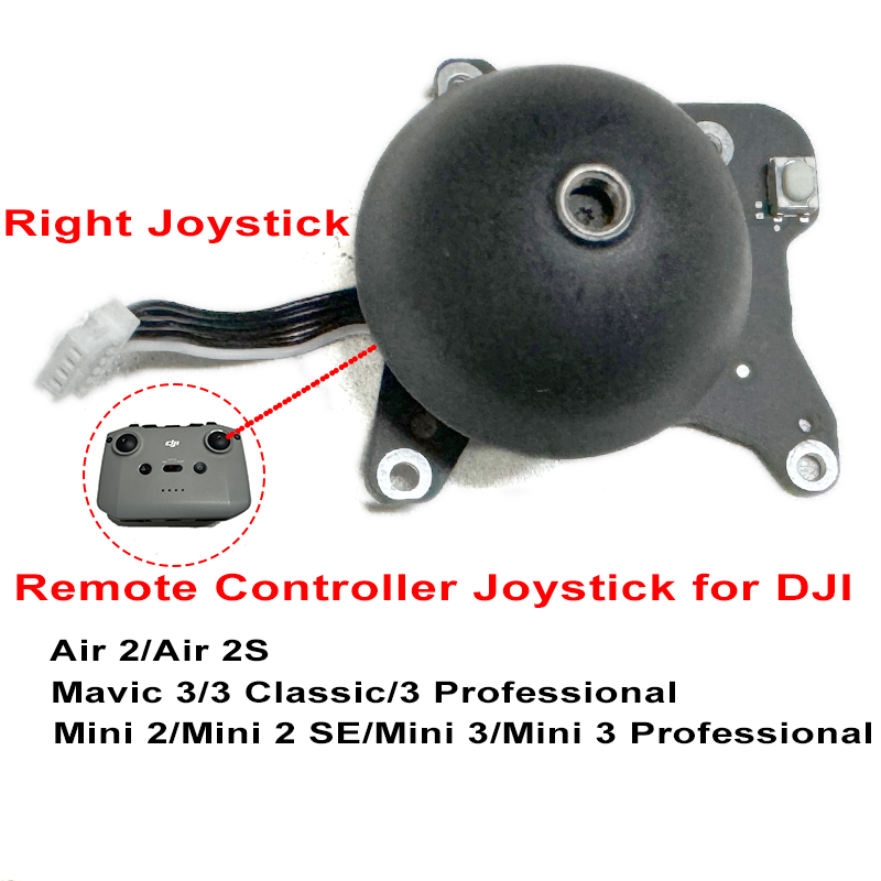 Mavic Mini 2 Air 2S Controle R - Dji Drone Mini 3 avaliação e preço
