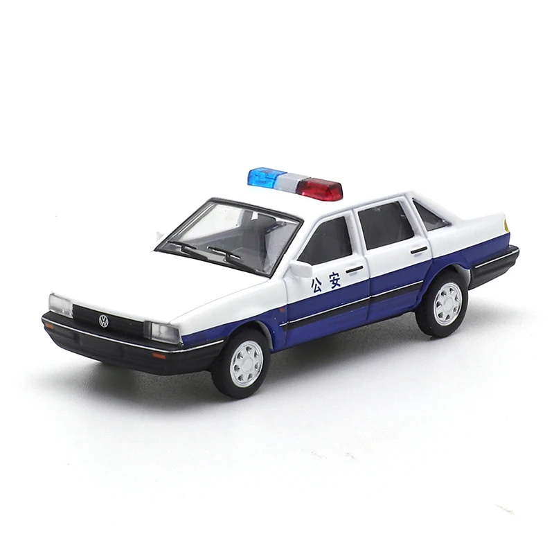 Xcartoys 1/64 volkswagen santa - Eachine Drone E58 avaliação e preço