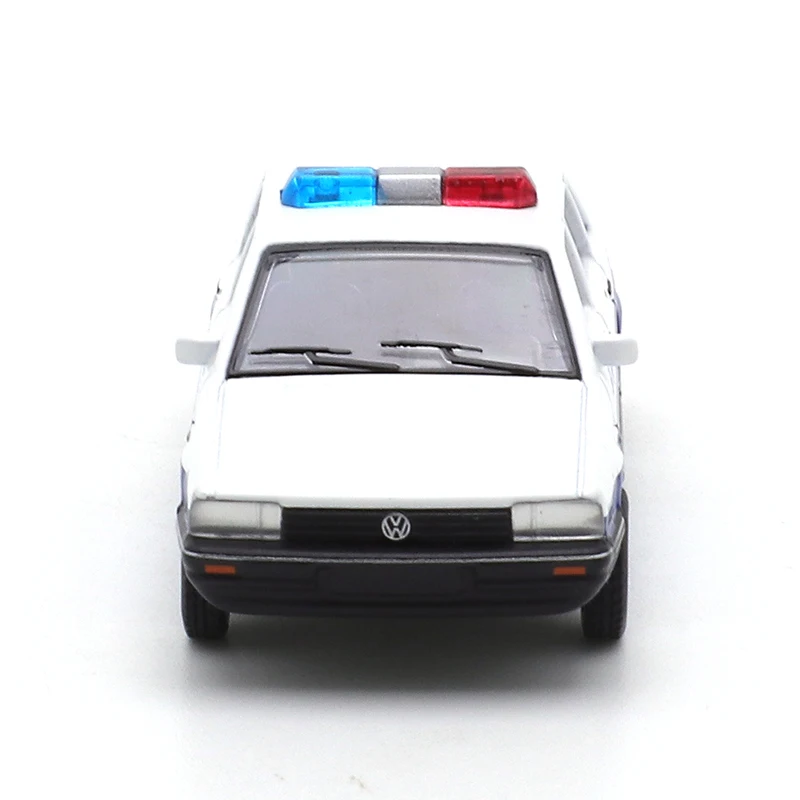 Xcartoys 1/64 volkswagen santa - Eachine Drone E58 avaliação e preço