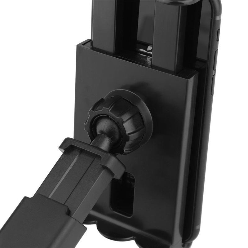 【ACESSÓRIO PARA CELULAR】Suport - Drone Tablet Mount avaliação e preço
