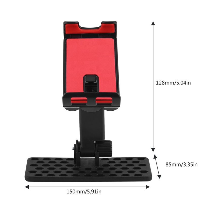 【ACESSÓRIO PARA CELULAR】Suport - Drone Tablet Mount avaliação e preço