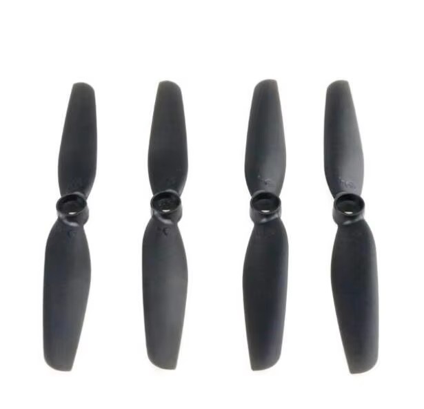 Peças de Reposição para Drone  - Holy Stone Drone Hs720 avaliação e preço