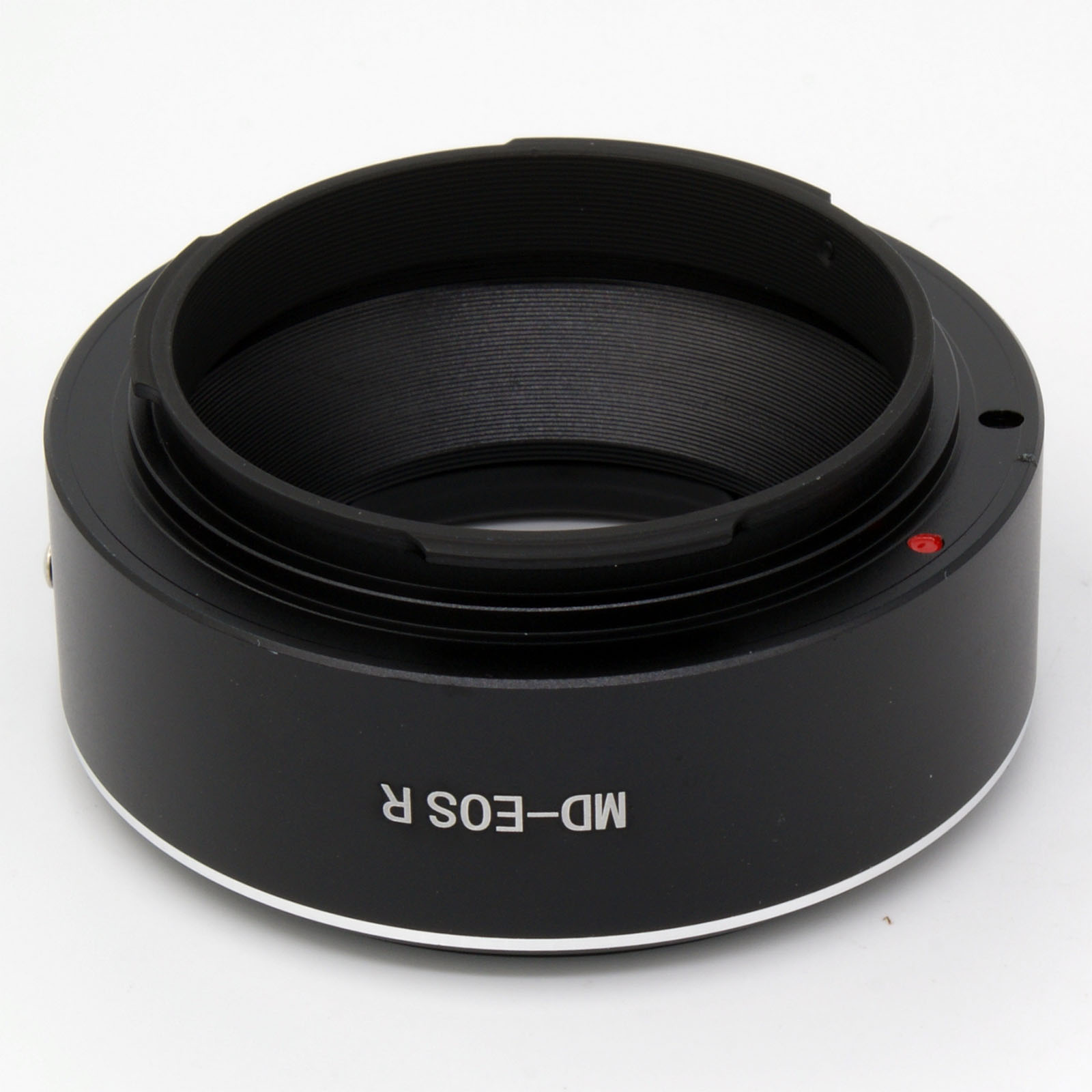 Adaptador MD-ER para lente Min - Canon Camera Eos R50 avaliação e preço