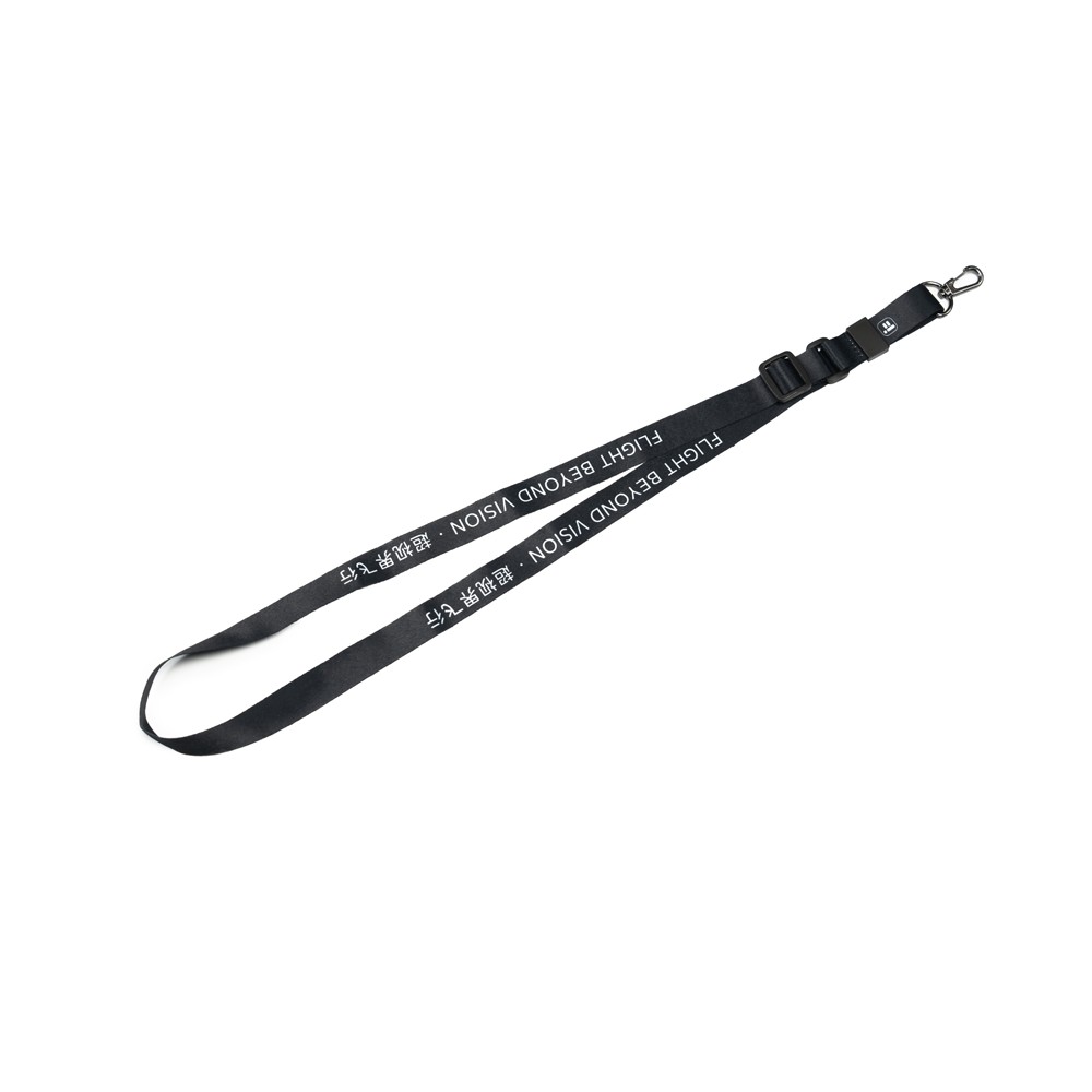 iFlight Novo transmissor alça  - Drone Neck Strap avaliação e preço