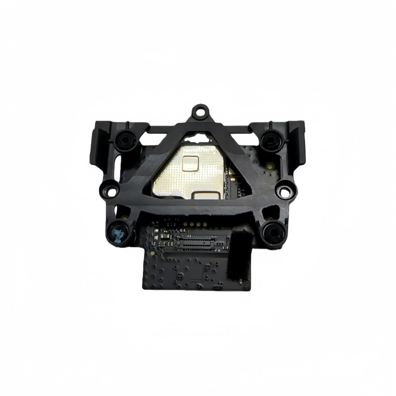 Módulo GPS original para DJI M - Dji Drone Mini 4 Pro avaliação e preço