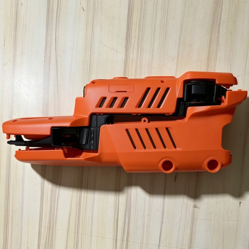 Nova Carcaça Original para Aut - Autel Drone Evo Lite avaliação e preço