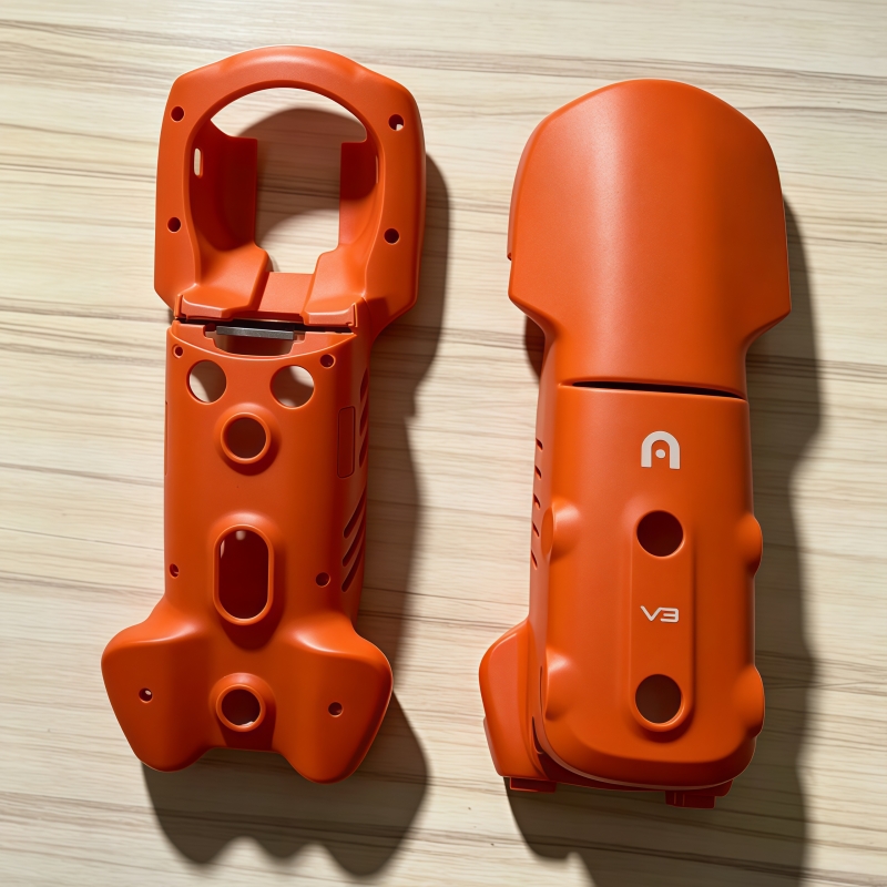 Nova Carcaça Original para Aut - Autel Drone Evo Lite avaliação e preço