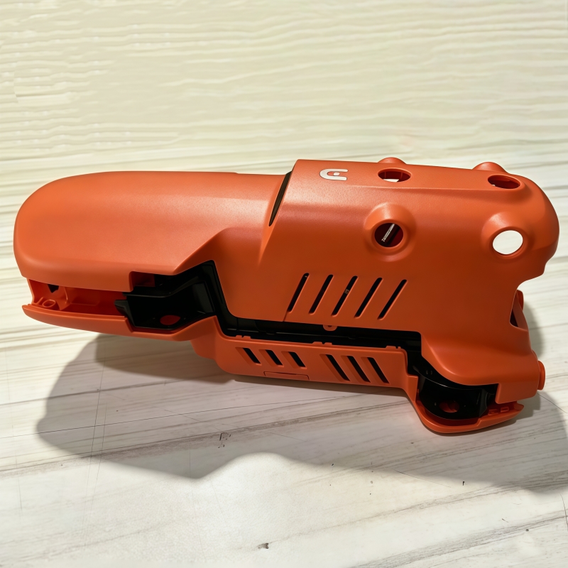 Nova Carcaça Original para Aut - Autel Drone Evo Lite avaliação e preço