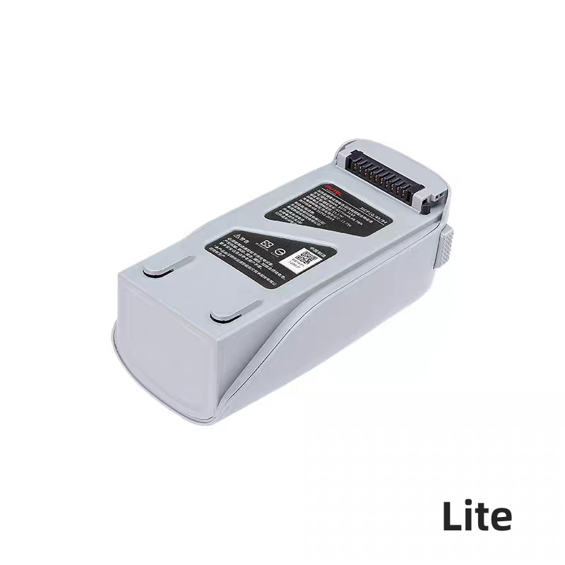 100% original 6175mah 11.13v p - Autel Drone Evo Lite avaliação e preço